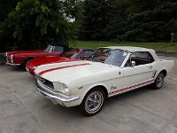 21768331 802844279876610 3511226640979125706 n