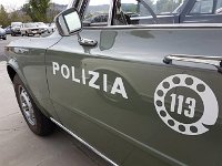 21768383 802844186543286 5879893258486281247 n