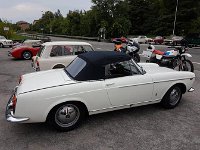 21768390 802844469876591 4140764618561787805 n