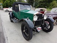 21768469 802844226543282 6428819097969058546 n