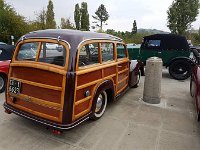 22007771 802844586543246 2450382637956191278 n