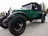 22008448 802844349876603 4086874803369705365 n