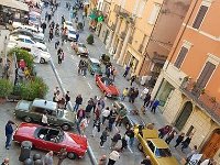 21685968 1270645009747450 5398629733832547253 n