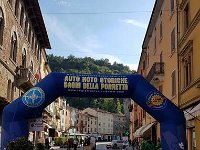 21686319 1270644496414168 6683409565726165051 n