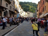 21686419 1270645046414113 6494145393971101881 n