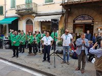 21687828 1270644796414138 3283938187331081335 n