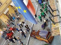 21687888 1270644963080788 8369591326709547601 n