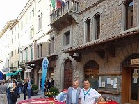 21743247 1270644423080842 4637256519317314044 n