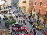 21761636 1270644913080793 6966634274610653313 n