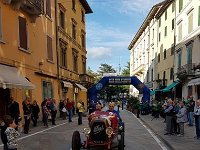 21768361 1270644699747481 5935464446181448511 n