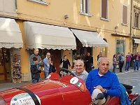 22007449 1270644566414161 4083270424569798176 n