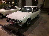 21687582 10209985453132702 7802569660044532107 n