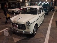 21761851 10209985455052750 7504227216129860646 n