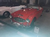 21761854 10209985456852795 1481807318573557533 n