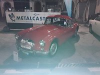 21761966 10209985457652815 6695408743794844040 n