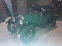 21762001 10209985448892596 1464455261898460147 n