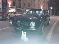 21762055 10209985458732842 3533399415194972808 n