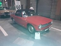 21762058 10209985449652615 5482797434316004000 n