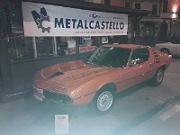 21764764 10209985453532712 328949080463534532 n