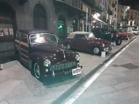 21764896 10209985449292606 5098064780501415082 n