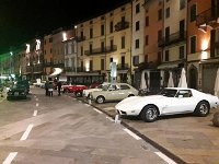 21765053 10209985448492586 5513758943960628251 n