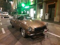 22007559 10209985451812669 4881060928043502268 n