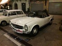 22007712 10209985453892721 1186529596074859977 n