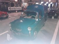 22008392 10209985456252780 7618408379790236036 n