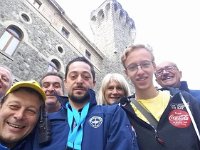 21764743 10155097218051553 3574992491225334449 n