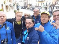 21765122 10155095826921553 2849635073411643100 n