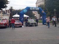 21766499 10210310397900940 4790971921789782876 n