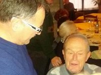 15941406 378599502520495 4402113153459758978 n