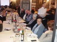 15966082 378599352520510 1867788874687758516 n