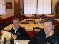 15978116 378599472520498 7497250654097246884 n