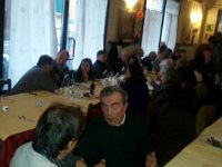 16105569 378599452520500 3107296062555891762 n