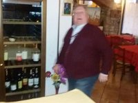 16105605 378599575853821 4846913620110334337 n