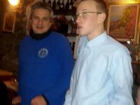 16105699 378599552520490 6486288555415698831 n