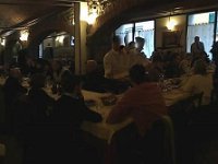 14980647 962889410509527 7196028012748384880 n