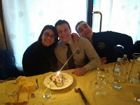 15940410 962889570509511 3301564147384165491 n