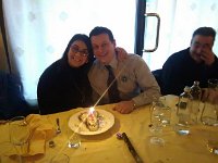 15940943 962889547176180 1753832929596972095 n