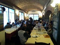 15965626 962889437176191 4465603763894995169 n