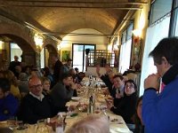 15977141 962889340509534 7286961070605166513 n