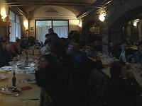 15977651 962889510509517 5545599659755306642 n