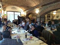 16003105 962889463842855 9022045146922310485 n