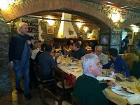 16105787 962889380509530 4552031807261952764 n