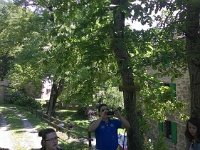 10346611 10203257815199063 1708842721267753841 n  *