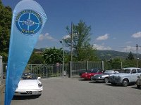 10349093 10203257795158562 8675710819082206464 n  *