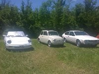 10351180 10203257802238739 4024707788424801649 n  *