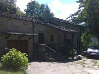 10354900 10203257818639149 7952450941463110661 n  *