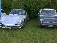 10354900 10203257826959357 8989879285129234189 n  *